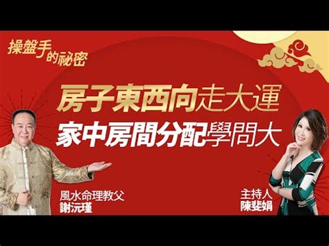 向東的房子|【坐西向東】坐西向東風水全攻略：吉凶佈局與禁忌完。